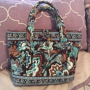 Vera Bradley